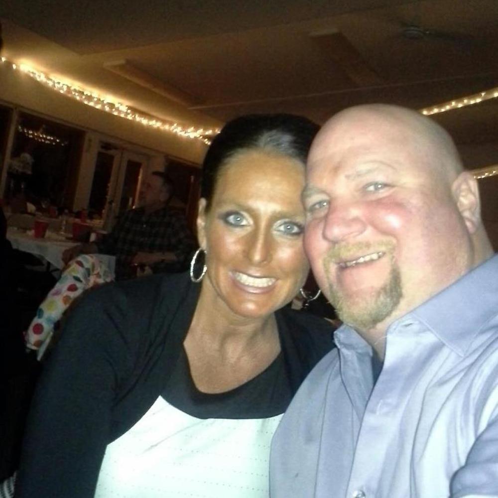 Meet your Posher, Sandy